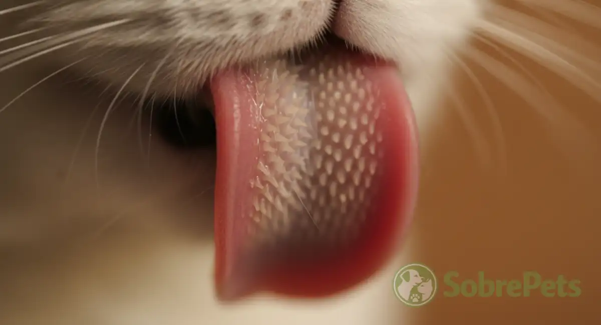 Banho em Gatos: É Realmente Necessário?