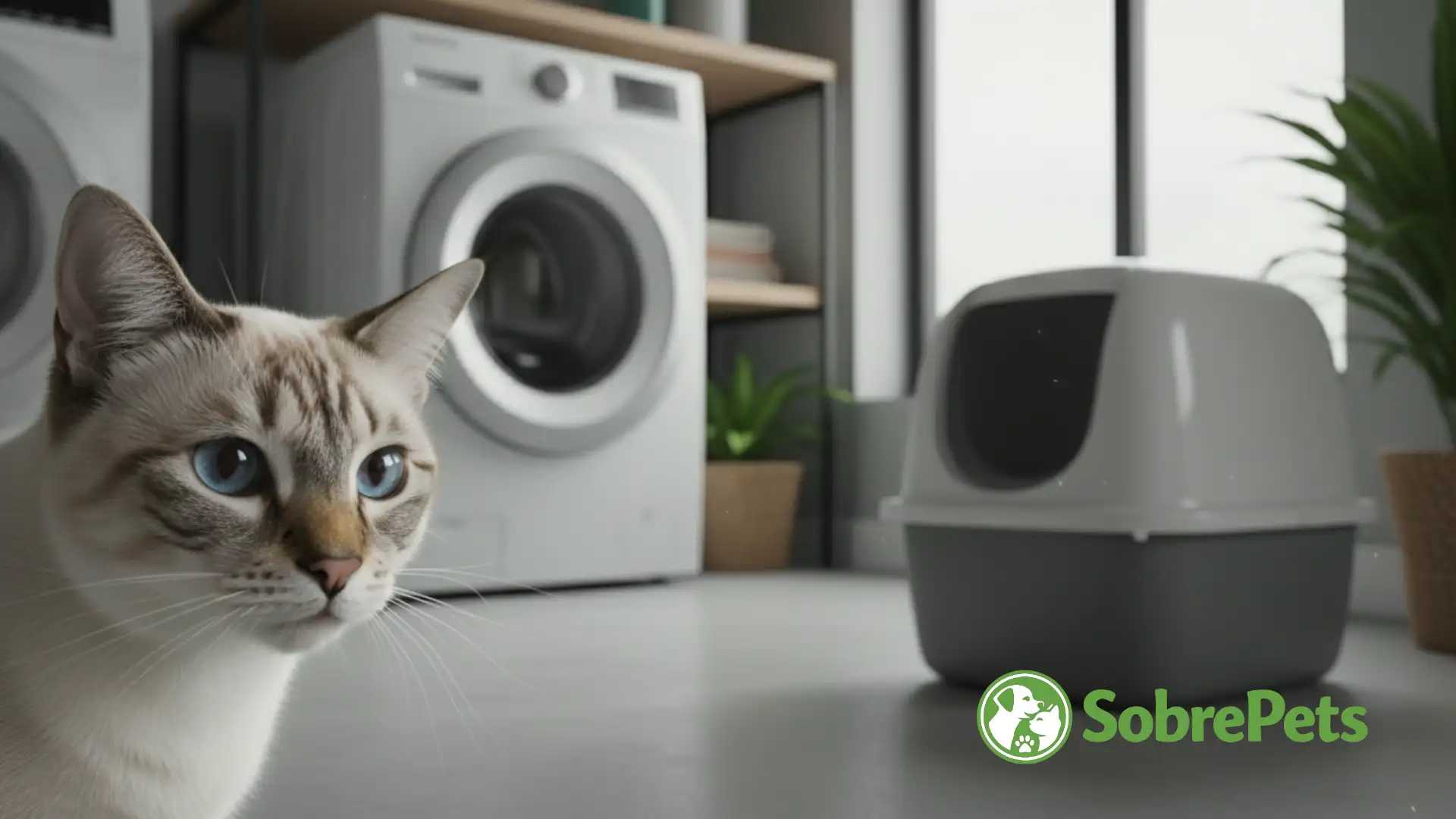 O Código Oculto dos Felinos